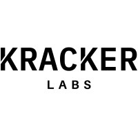 Kracker Labs logo, Kracker Labs contact details