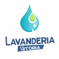 Vitória Serviços de Lavanderia logo, Vitória Serviços de Lavanderia contact details