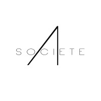 Societe Attirer logo, Societe Attirer contact details