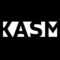 Kasm Consulting logo, Kasm Consulting contact details