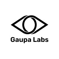 Gaupa Labs logo, Gaupa Labs contact details