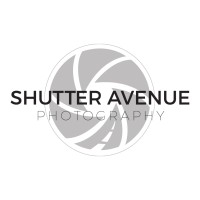 Shutter Avenue Photography logo, Shutter Avenue Photography contact details