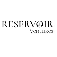 RESERVOIR VENTURES logo, RESERVOIR VENTURES contact details