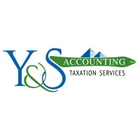 Y & S Accounting logo, Y & S Accounting contact details