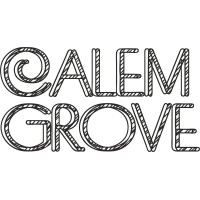 Calem Grove Villas logo, Calem Grove Villas contact details