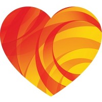 Love it Here Holidays logo, Love it Here Holidays contact details