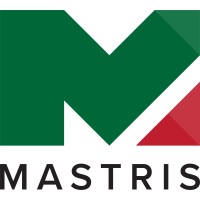 Antonis Mastris Ltd logo, Antonis Mastris Ltd contact details