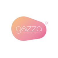 Gazza Odontologia logo, Gazza Odontologia contact details