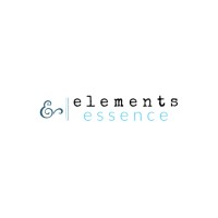 elements & essence logo, elements & essence contact details