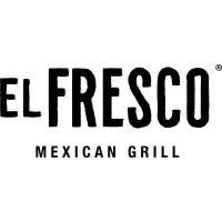 EL FRESCO MEXICAN GRILL logo, EL FRESCO MEXICAN GRILL contact details