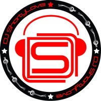 DJ ShortyLove Entertainment logo, DJ ShortyLove Entertainment contact details