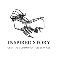 Inspired Story LLC logo, Inspired Story LLC contact details