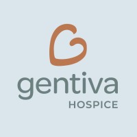 Gentiva Hospice logo, Gentiva Hospice contact details