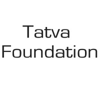 Tatva Foundation logo, Tatva Foundation contact details