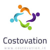 Costovation Manpower Services logo, Costovation Manpower Services contact details