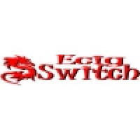 Ecig Switch logo, Ecig Switch contact details