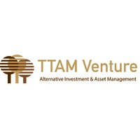 TTAM Venture Company Limited logo, TTAM Venture Company Limited contact details