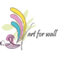 Art For Wall logo, Art For Wall contact details