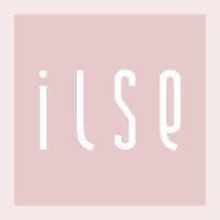 Ilse Cosmetics logo, Ilse Cosmetics contact details