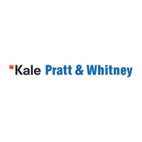 Kale Pratt & Whitney Aircraft Engine Industries JV / Kale Pratt & Whitney Uçak Motor San. A.Ş. logo, Kale Pratt & Whitney Aircraft Engine Industries JV / Kale Pratt & Whitney Uçak Motor San. A.Ş. contact details