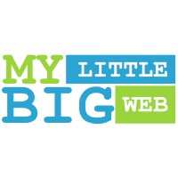 My Little Big Web | Agence Conception Web, SEO et Web Marketing logo, My Little Big Web | Agence Conception Web, SEO et Web Marketing contact details