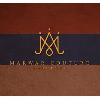 Marwar Couture logo, Marwar Couture contact details