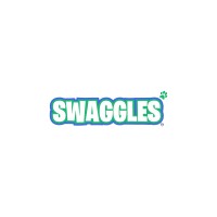 SWAGGLES logo, SWAGGLES contact details