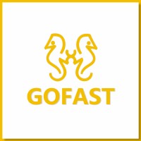 Gofast International Projects Ltd logo, Gofast International Projects Ltd contact details