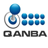 Qanba USA logo, Qanba USA contact details