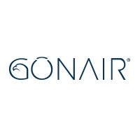 GONAIR - GÖN KLİMA TESİSAT İNŞAAT SANAYİ VE TİC. A.Ş logo, GONAIR - GÖN KLİMA TESİSAT İNŞAAT SANAYİ VE TİC. A.Ş contact details