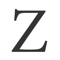 Zoono Inc. logo, Zoono Inc. contact details