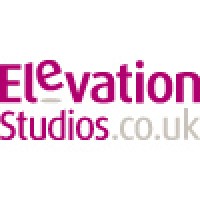 Elevation Creative Studios Ltd logo, Elevation Creative Studios Ltd contact details