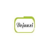 Shenzhen Dejunxi Technology Co.,Ltd logo, Shenzhen Dejunxi Technology Co.,Ltd contact details