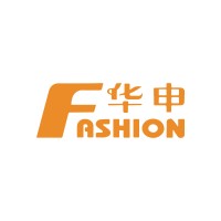 Foshan Shunde Fashion Electrical Appliances MFG. Co., Ltd. logo, Foshan Shunde Fashion Electrical Appliances MFG. Co., Ltd. contact details