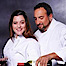 House.wine & Bistro. logo, House.wine & Bistro. contact details