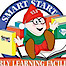 Columbus County Partnership For Children (Smart Start) logo, Columbus County Partnership For Children (Smart Start) contact details