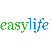 EasyLife Furniture logo, EasyLife Furniture contact details