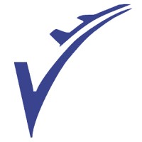 Vuelo Travels logo, Vuelo Travels contact details