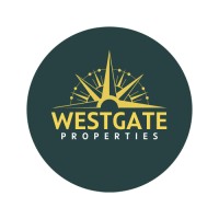 WestGate Property Management logo, WestGate Property Management contact details