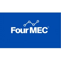 FourMEC logo, FourMEC contact details