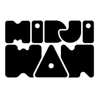 Midjiwan AB - Polytopia logo, Midjiwan AB - Polytopia contact details