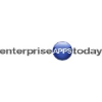 Enterprise Apps Today logo, Enterprise Apps Today contact details