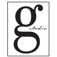 Grace Studio LLC logo, Grace Studio LLC contact details