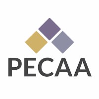 PECAA | Professional Eye Care Associates of America logo, PECAA | Professional Eye Care Associates of America contact details