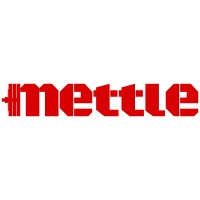 mettle.fit logo, mettle.fit contact details