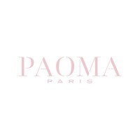 PAOMA PARIS logo, PAOMA PARIS contact details