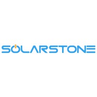 Shenzhen Solarstone Technology Co., Ltd. logo, Shenzhen Solarstone Technology Co., Ltd. contact details