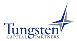 Tungsten Capital Partners logo, Tungsten Capital Partners contact details