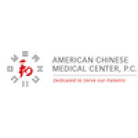 American Chinese Medical logo, American Chinese Medical contact details