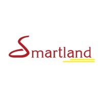 CÔNG TY TNHH BẤT ĐỘNG SẢN SMARTLAND logo, CÔNG TY TNHH BẤT ĐỘNG SẢN SMARTLAND contact details